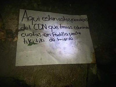 image.jpeg