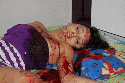 lady2.gif
