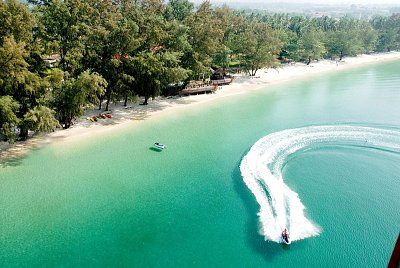 backpic-sihanoukville.jpg