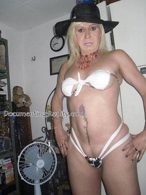 documentingreality.com-20-20travesti-201.jpg