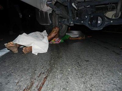 hitcar2.jpg
