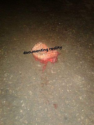 sgkm3fe.jpg