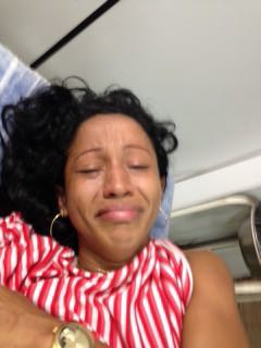 IMG-20160620-WA0123.jpg