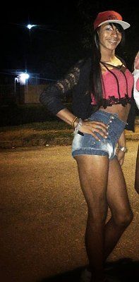 documentingreality.com-20-20travesti-20kills-20himself-203.jpg