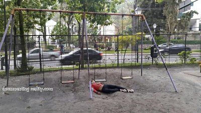 documentingreality.com-20-20travesti-20kills-20himself-204.jpg