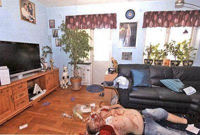 homocide-20victim-20martin-20h-c3-a5kansson-2001.jpg