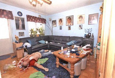homocide-20victim-20martin-20h-c3-a5kansson-2002.jpg