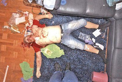 homocide-20victim-20martin-20h-c3-a5kansson-2004.jpg