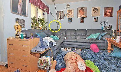 homocide-20victim-20martin-20h-c3-a5kansson-2006.jpg