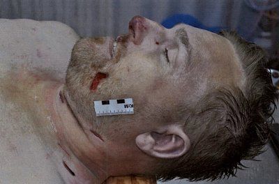 homocide-20victim-20martin-20h-c3-a5kansson-2008.jpg