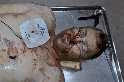 homocide-20victim-20martin-20h-c3-a5kansson-2007.jpg
