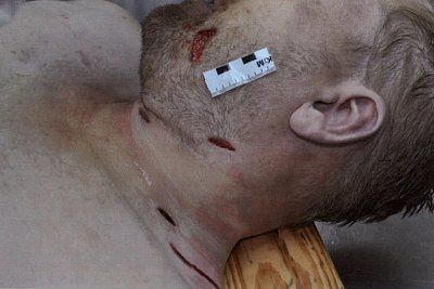 homocide-20victim-20martin-20h-c3-a5kansson-2010.jpg