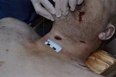 homocide-20victim-20martin-20h-c3-a5kansson-2012.jpg