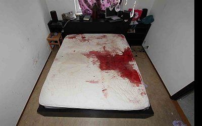 homicide-20scene-20-2001.jpg