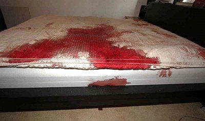 homicide-20scene-20-2002.jpg
