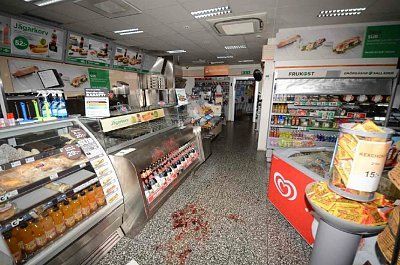 homicide-20scene-2c-20murder-20of-20vela-2c-20gazmend.jpg