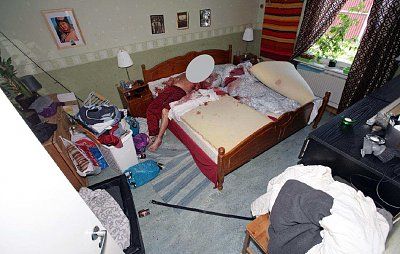homicide-20victim-20-2001.jpg