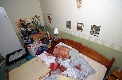 homicide-20victim-20-2002.jpg