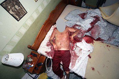 homicide-20victim-20-2003.jpg