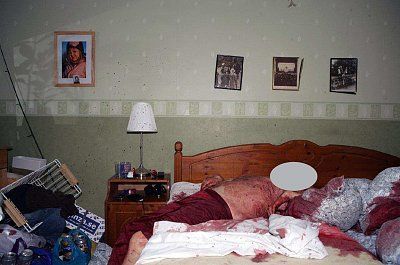 homicide-20victim-20-2004.jpg