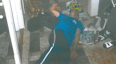 homicide-20victim-20-2005.jpg