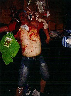 homocide-20victim-20-2001.jpg