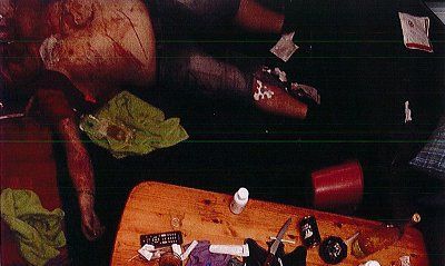 homocide-20victim-20-2002.jpg