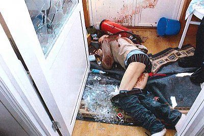 homocide-20victime-20-2001.jpg
