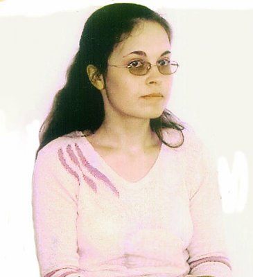c.jpg