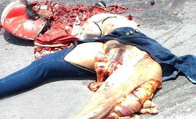 crushed-20girl-202.jpg