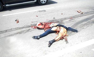 crushed-20girl-203.jpg