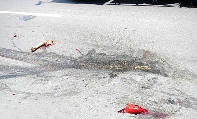 crushed-20girl-204.jpg