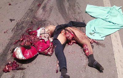 crushed-20girl-205.jpg