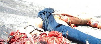 crushed-20girl-206.jpg