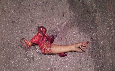 crushed-20girl-209.jpg