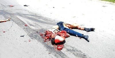 crushed-20girl-2011.jpg