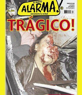 alarma.jpg