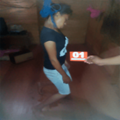 gantungdiri1.png