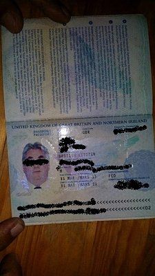131.jpg
