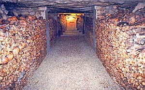 catacombs-of-paris.jpg
