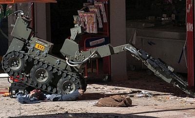 79503560.jpg