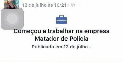 fullsizerender-2.jpg