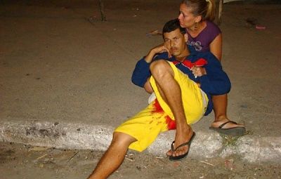 _shot_in_the_nutz-1-.jpg