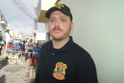 5.JPG