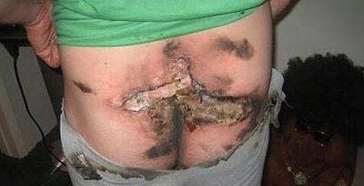ass_firecracker.jpg
