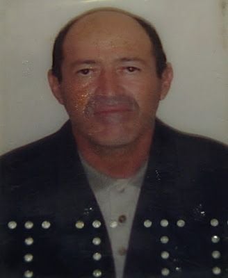 8.JPG