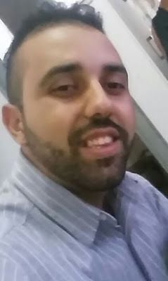 Name:  IMG-20160730-WA0045.jpg
Views: 825
Size:  11.7 KB