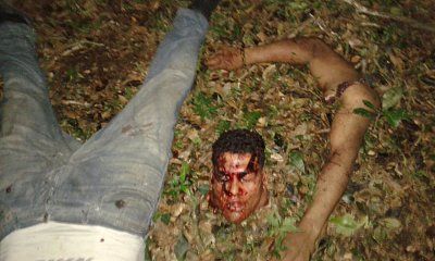 img-20160804-wa0004.jpg