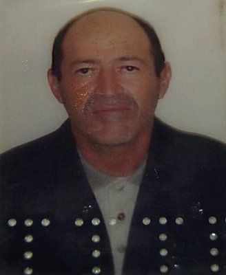 policeman1.jpg