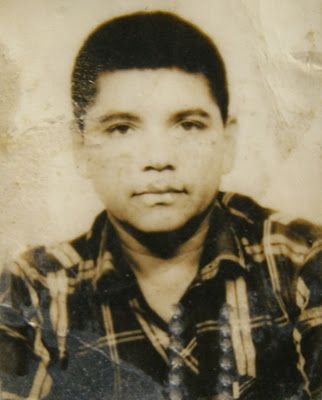 Name:  Policia-idoso-morto-severino-Afonso.jpg
Views: 1083
Size:  18.3 KB